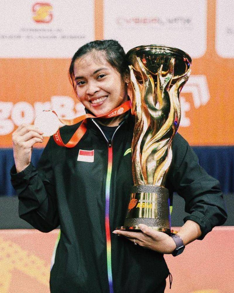 Instagram.com/gregoriamrska